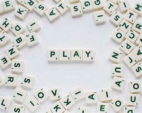 is plog a scrabble word|Scrabble Word Checker & Dictionary .